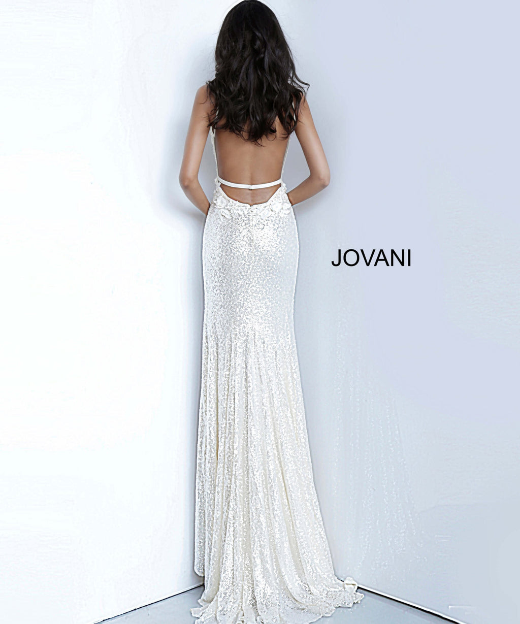 Jovani 1012
