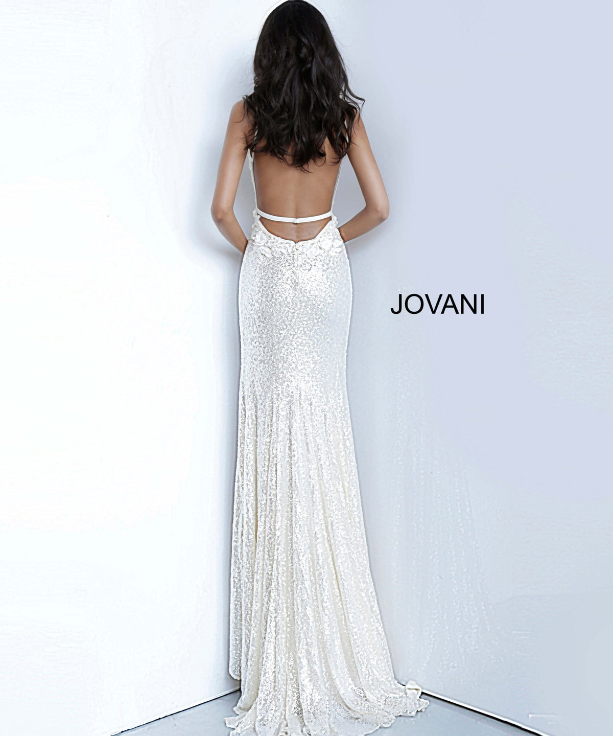 Jovani 1012