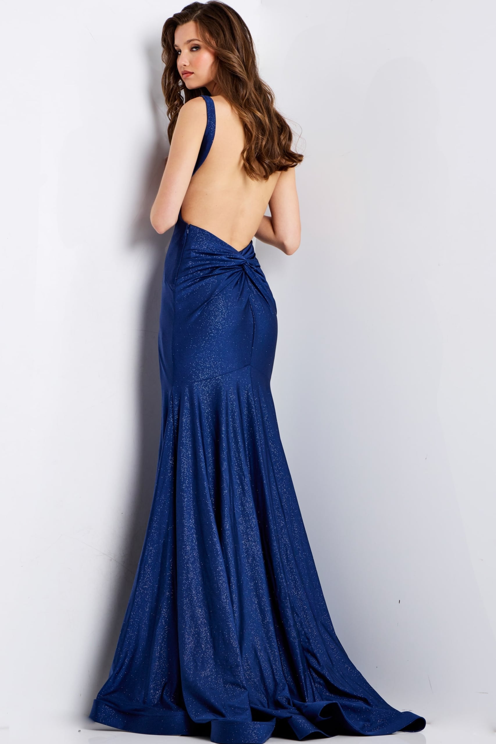 Jovani 43573