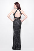Primavera Couture 1546