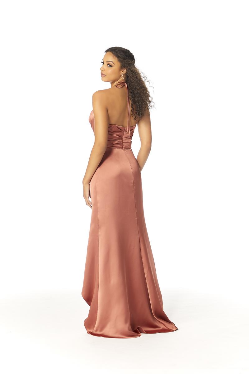 Morilee 21808 Borduex Bridesmaid Dress