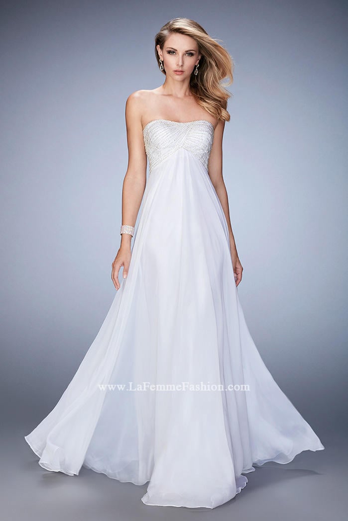 La Femme 22363