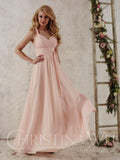 Christina Wu Celebrations 22702 Bridesmaid Dress