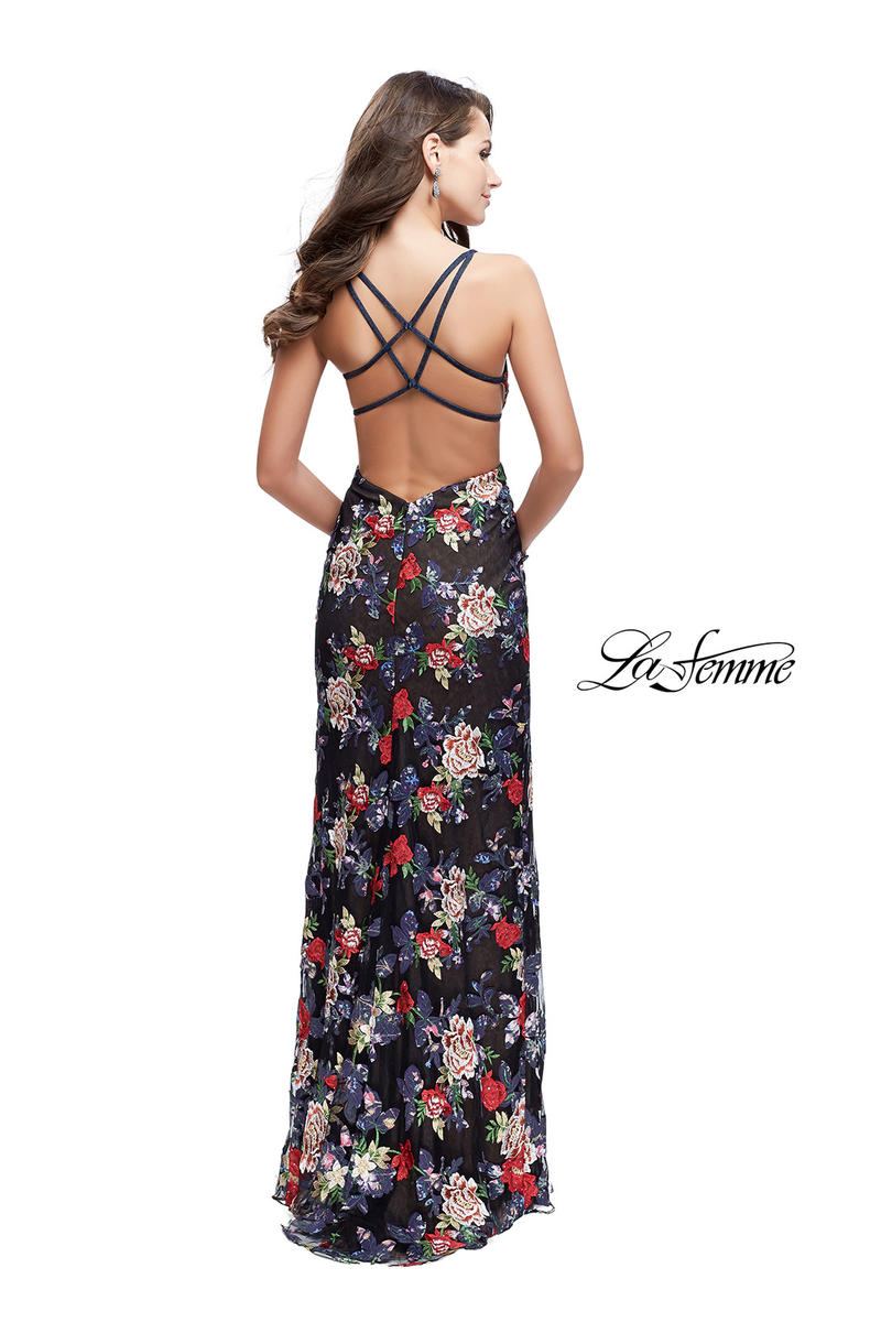 La Femme 25900