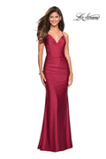 La Femme 27501