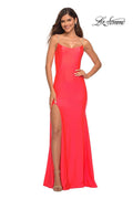 La Femme 30665