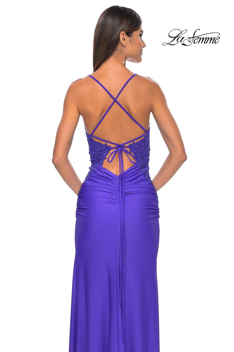 La Femme 32139