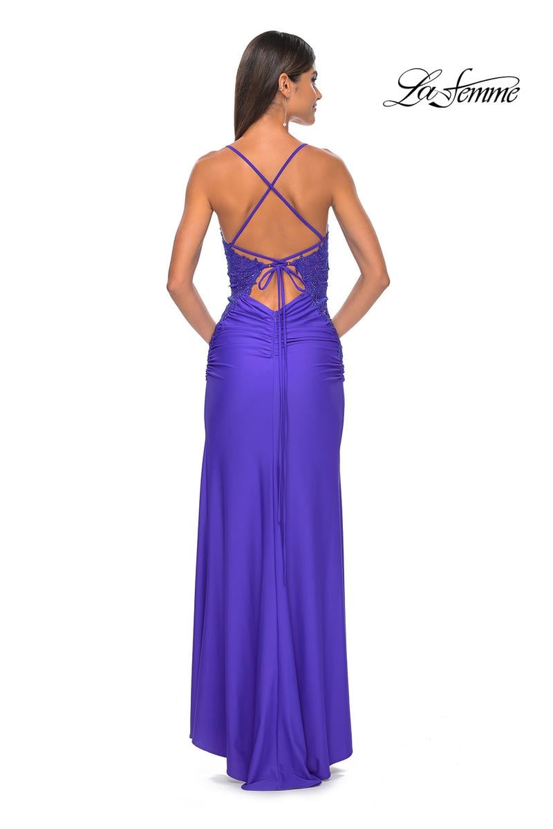 La Femme 32139
