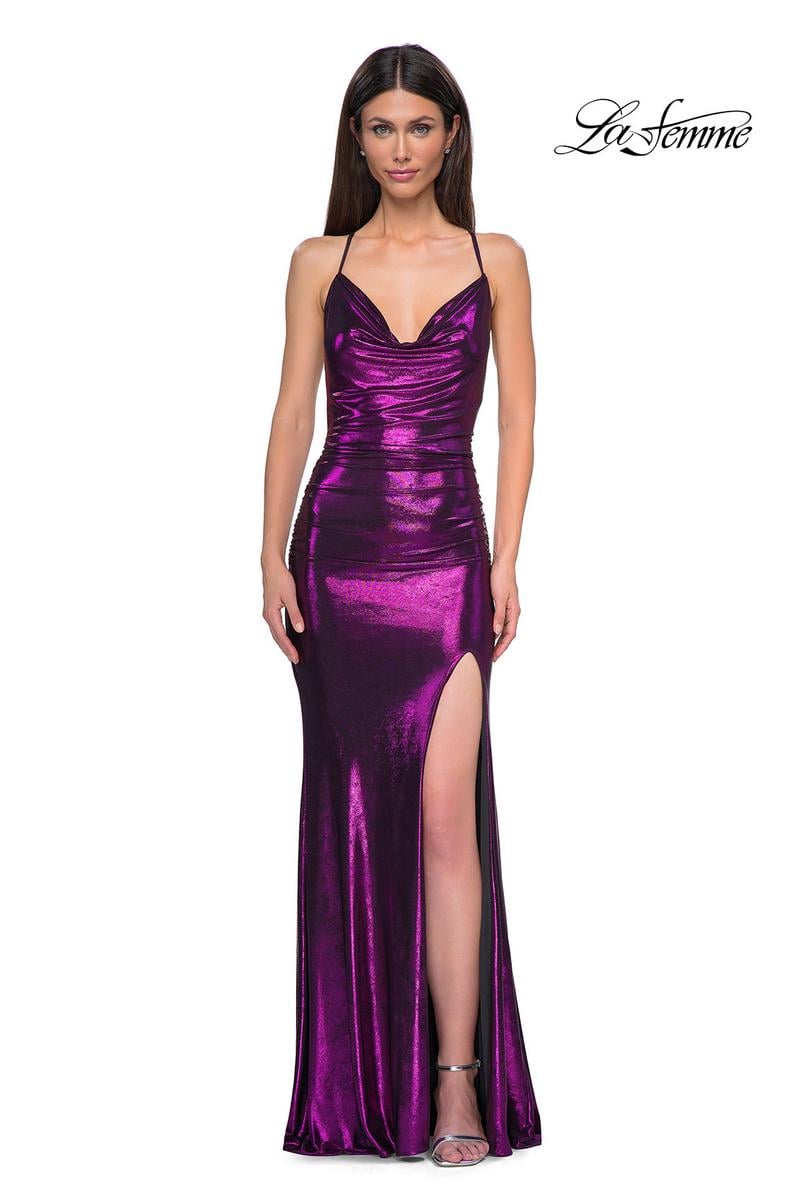 La Femme 32782