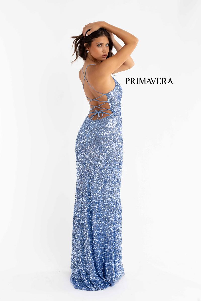 Primavera Couture 3290