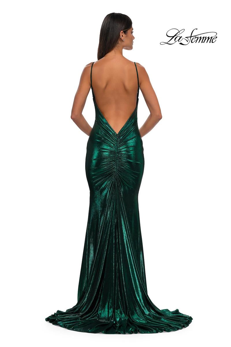 La Femme 32932