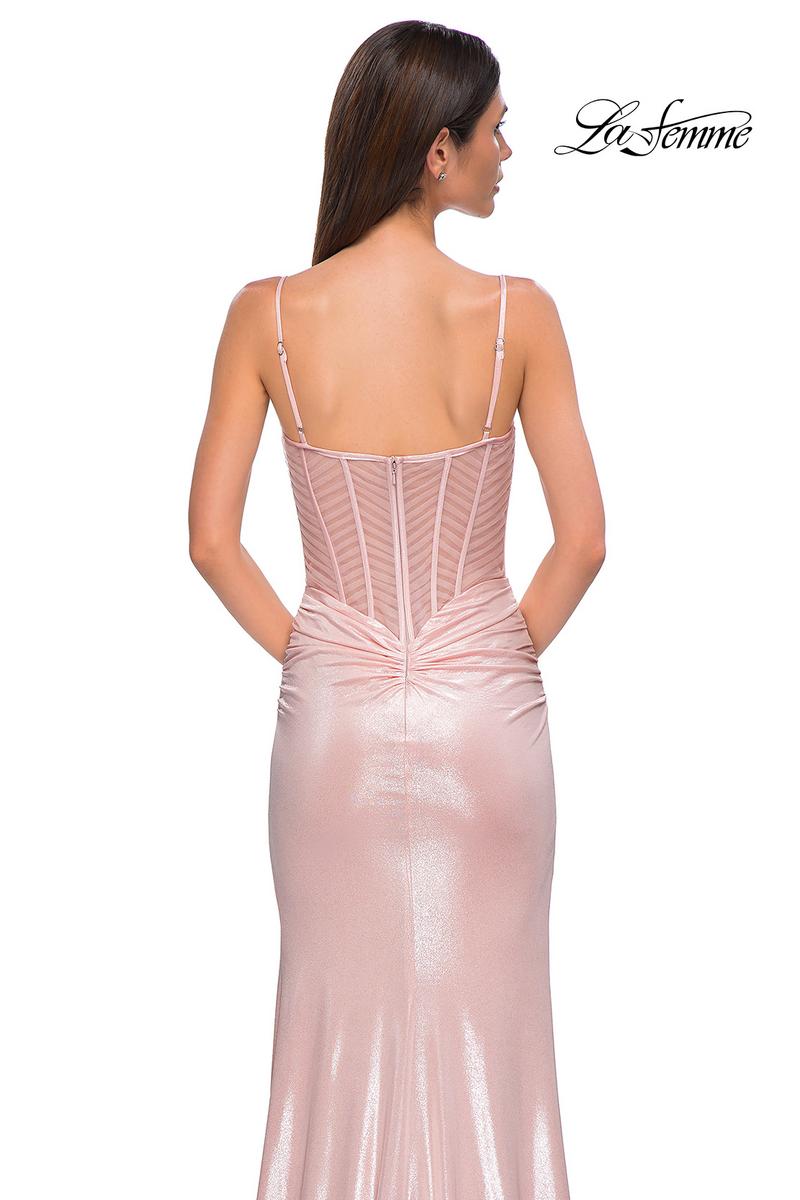 La Femme 32951