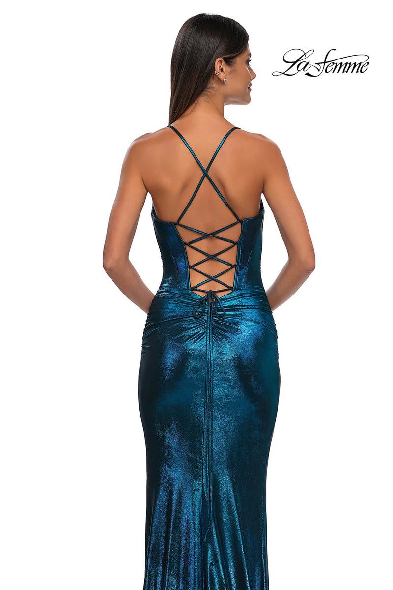 La Femme 33032