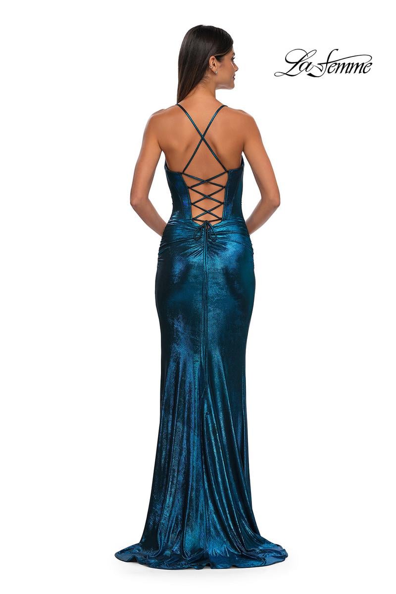 La Femme 33032