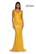 La Femme 33034