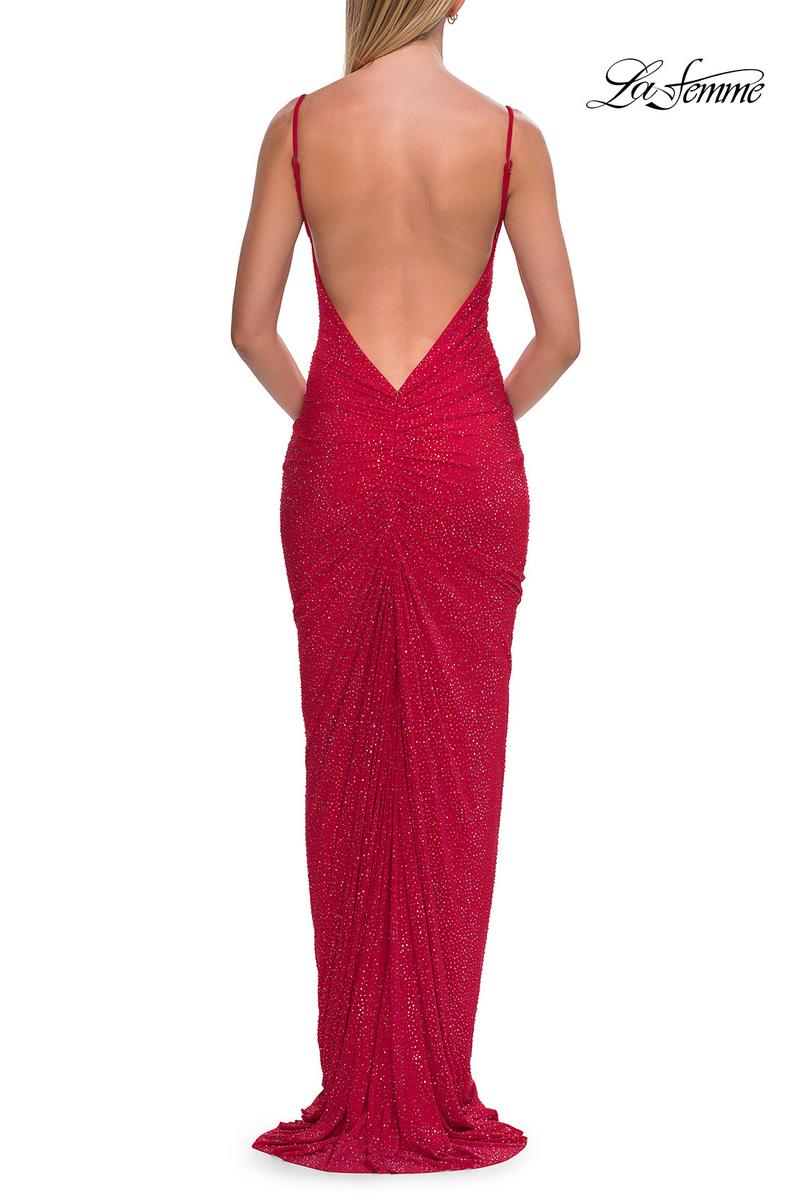 La Femme 33302