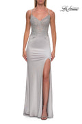 La Femme 33498