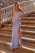 La Femme 33768