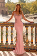La Femme 33856