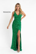 Primavera Couture 3768