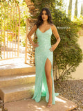 Primavera Couture 3791