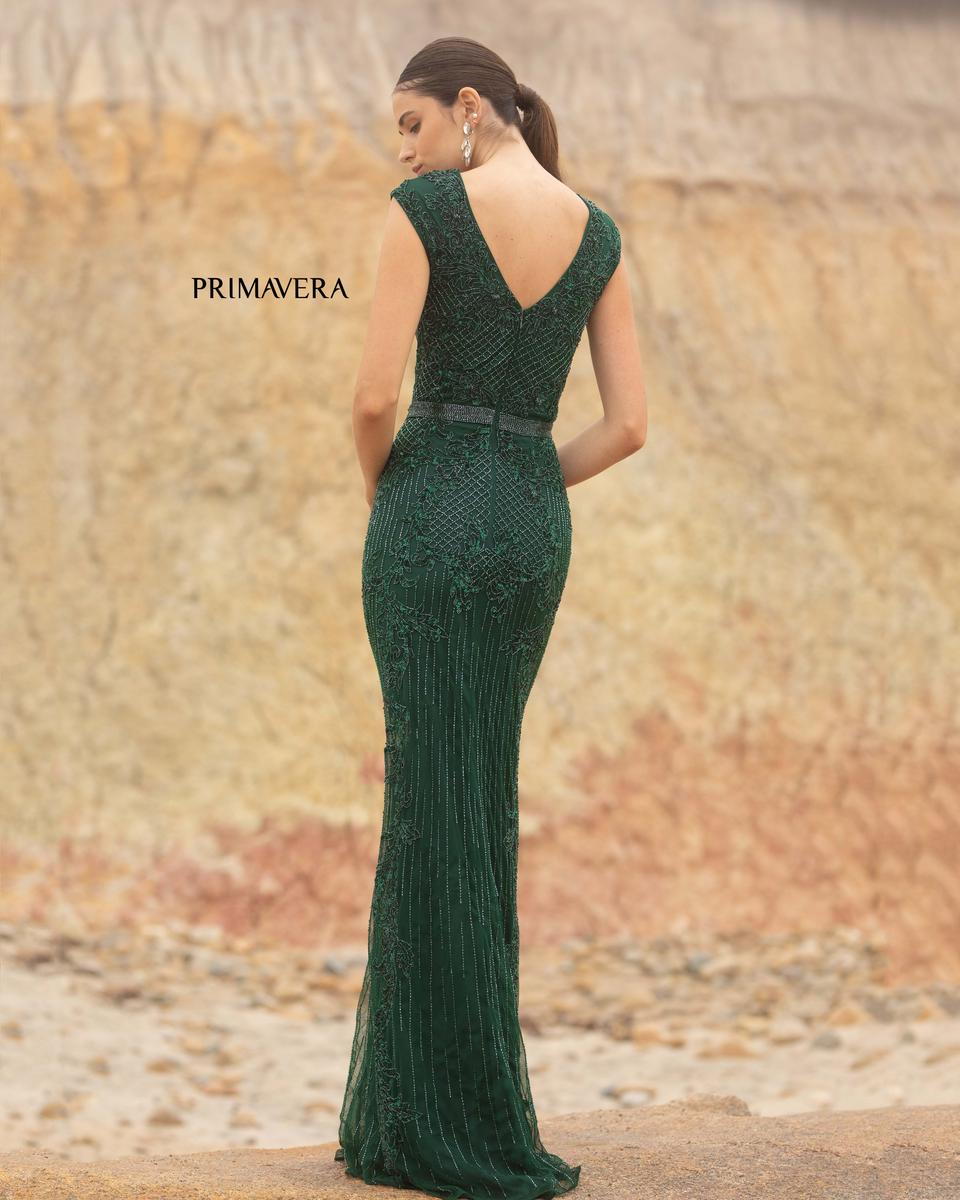 Primavera Couture 3794