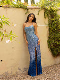 Primavera Couture 3916