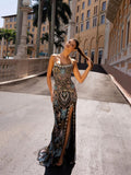 Primavera Couture 4156