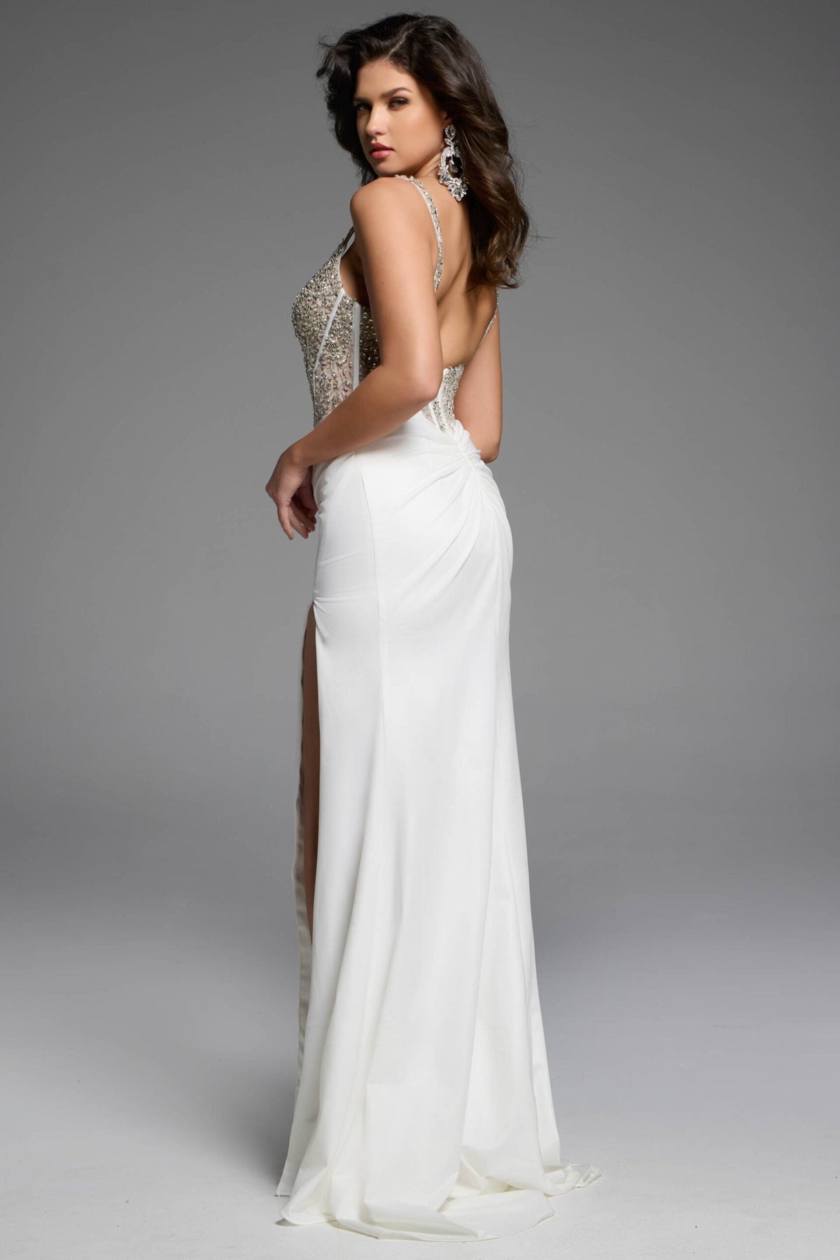 Jovani 42343