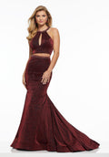Morilee 43028