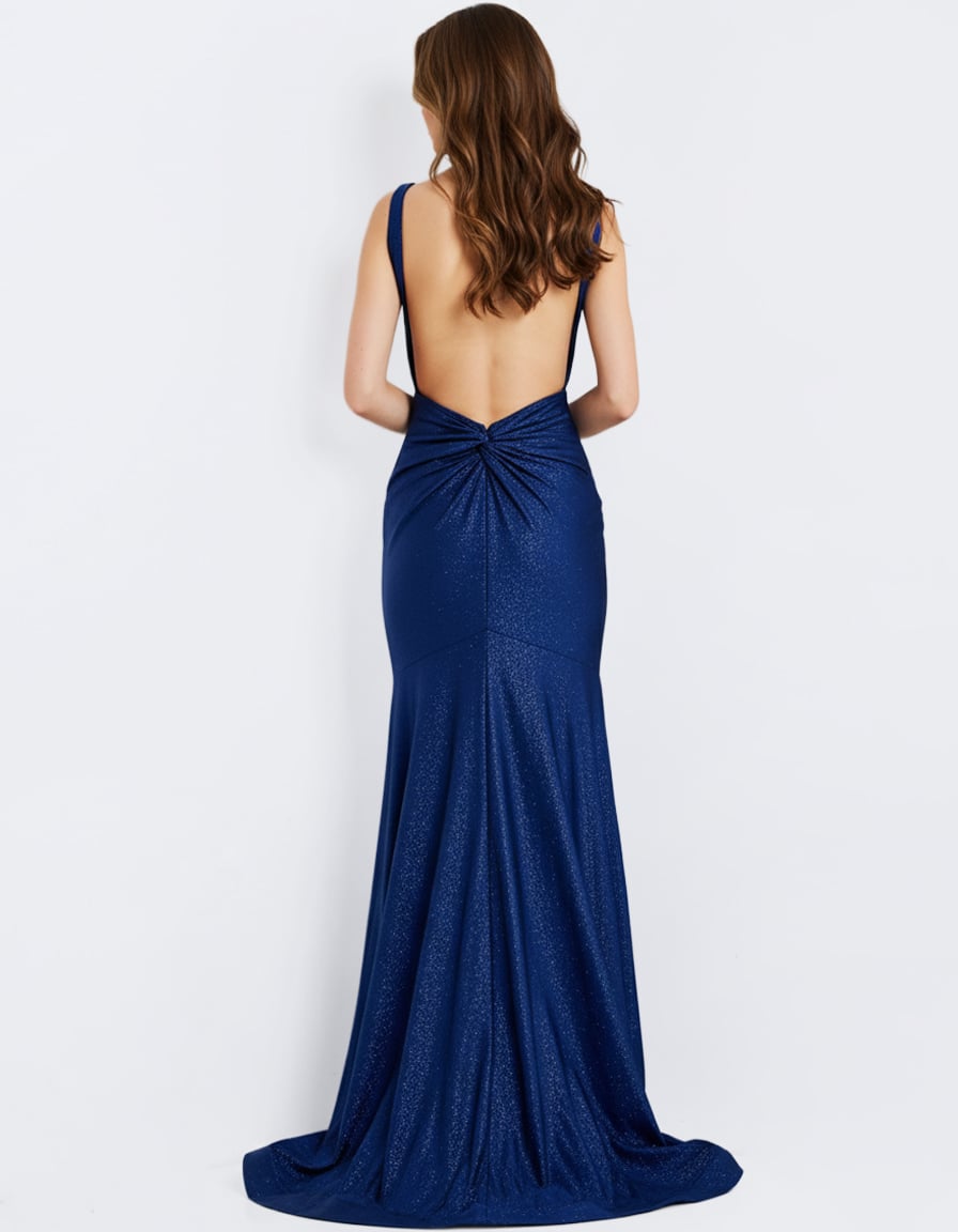 Jovani 43573
