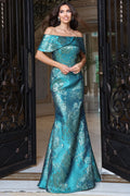 Jovani 44757