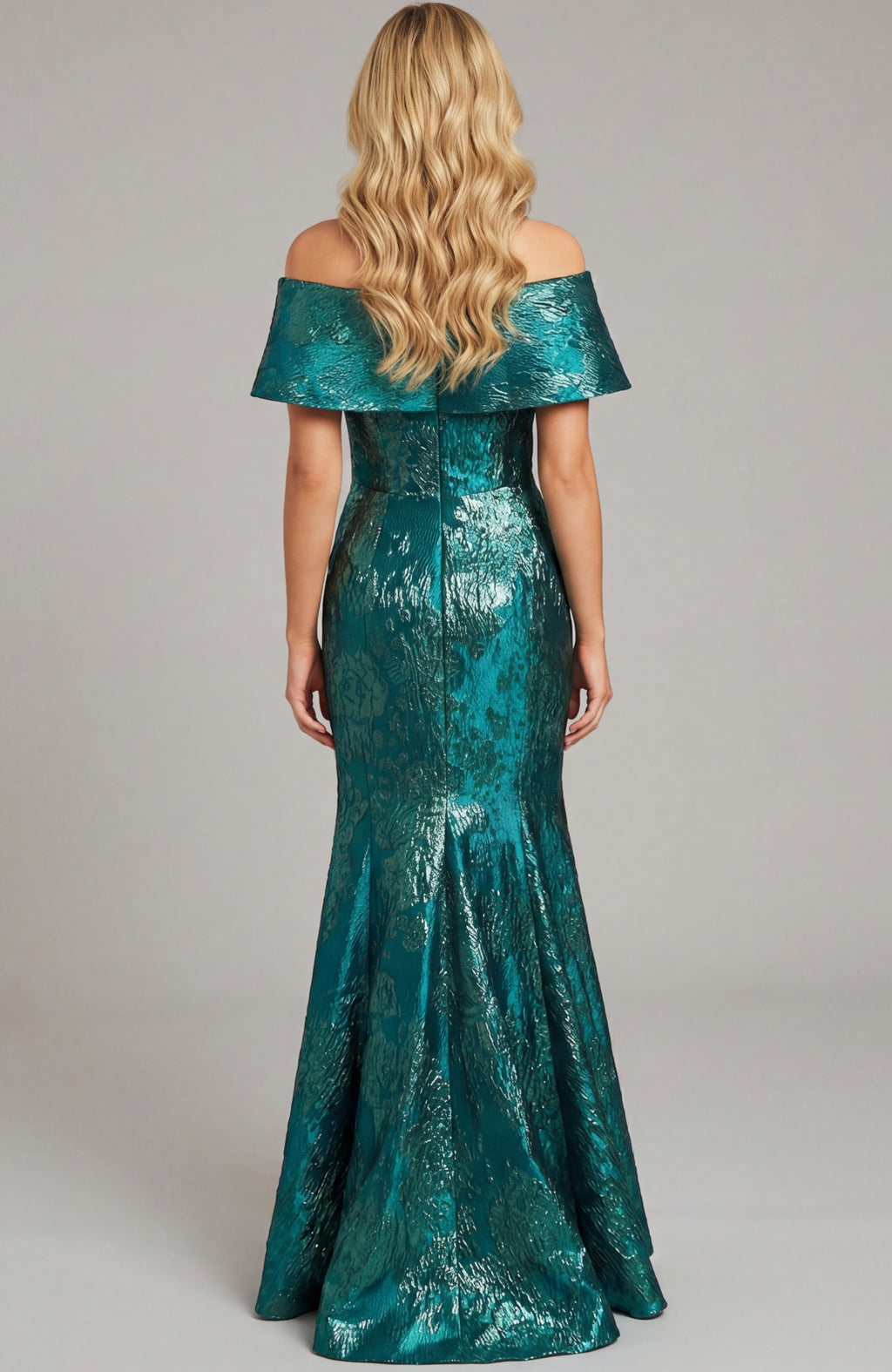 Jovani 44757