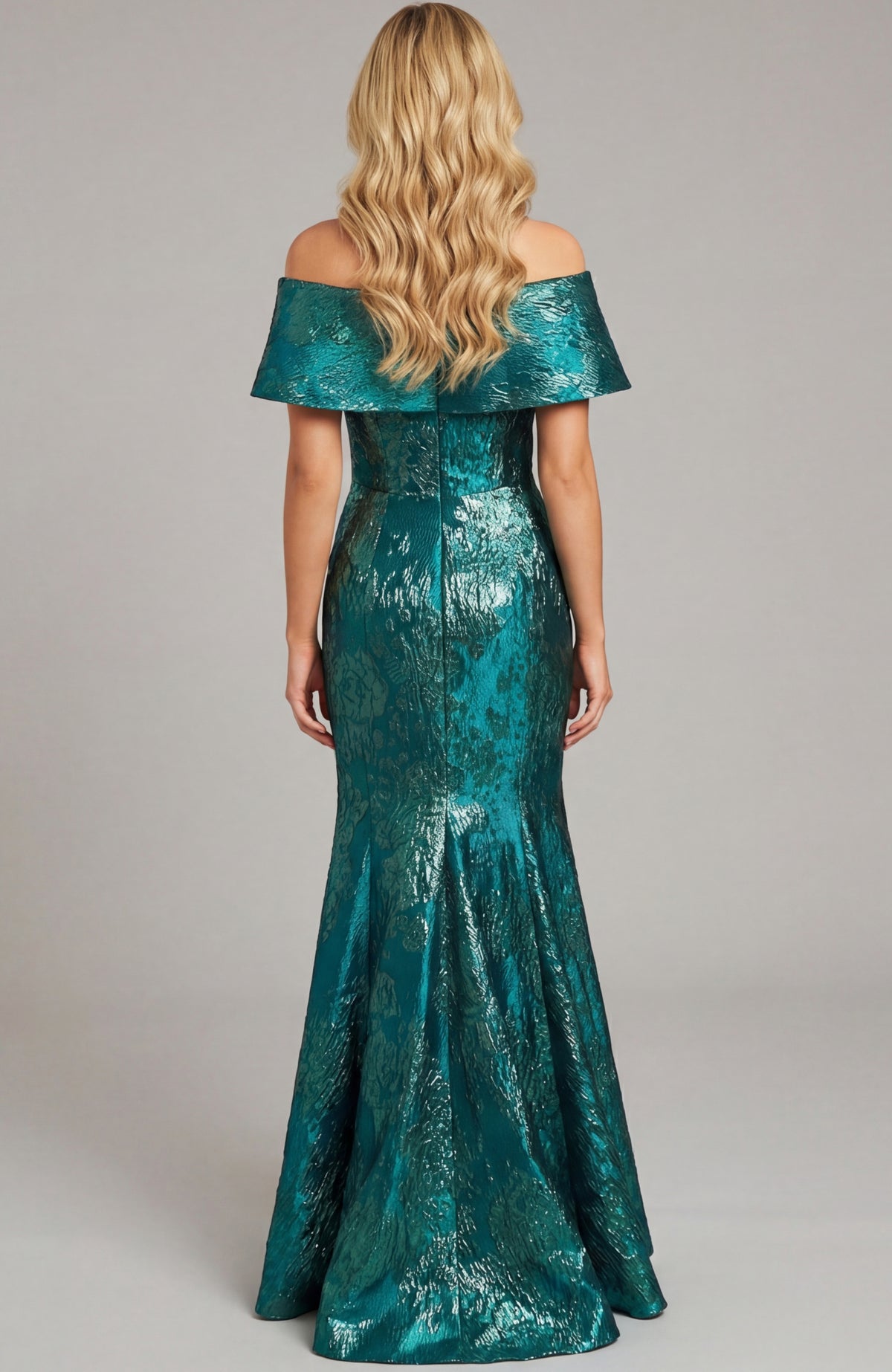 Jovani 44757