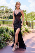 Primavera Couture 4559