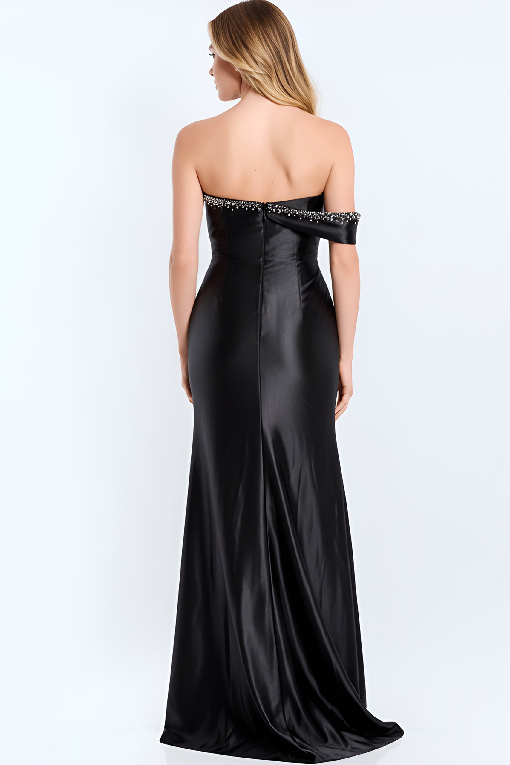 Jovani 47607