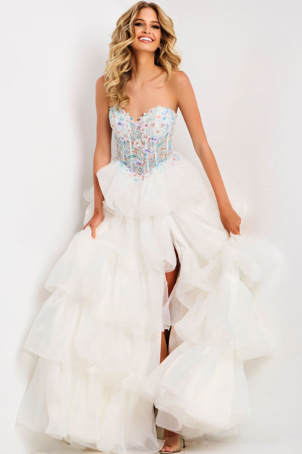 Jovani 48177