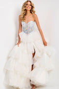 Jovani 48177