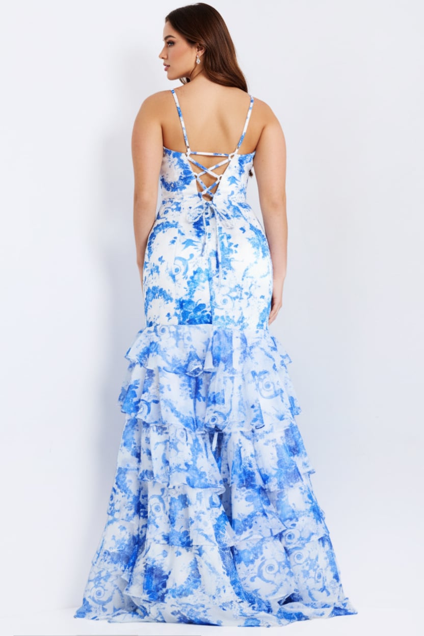 Jovani 48331