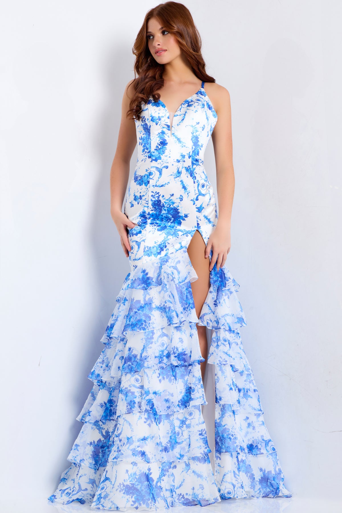 Jovani 48331