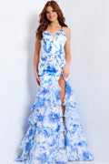 Jovani 48331