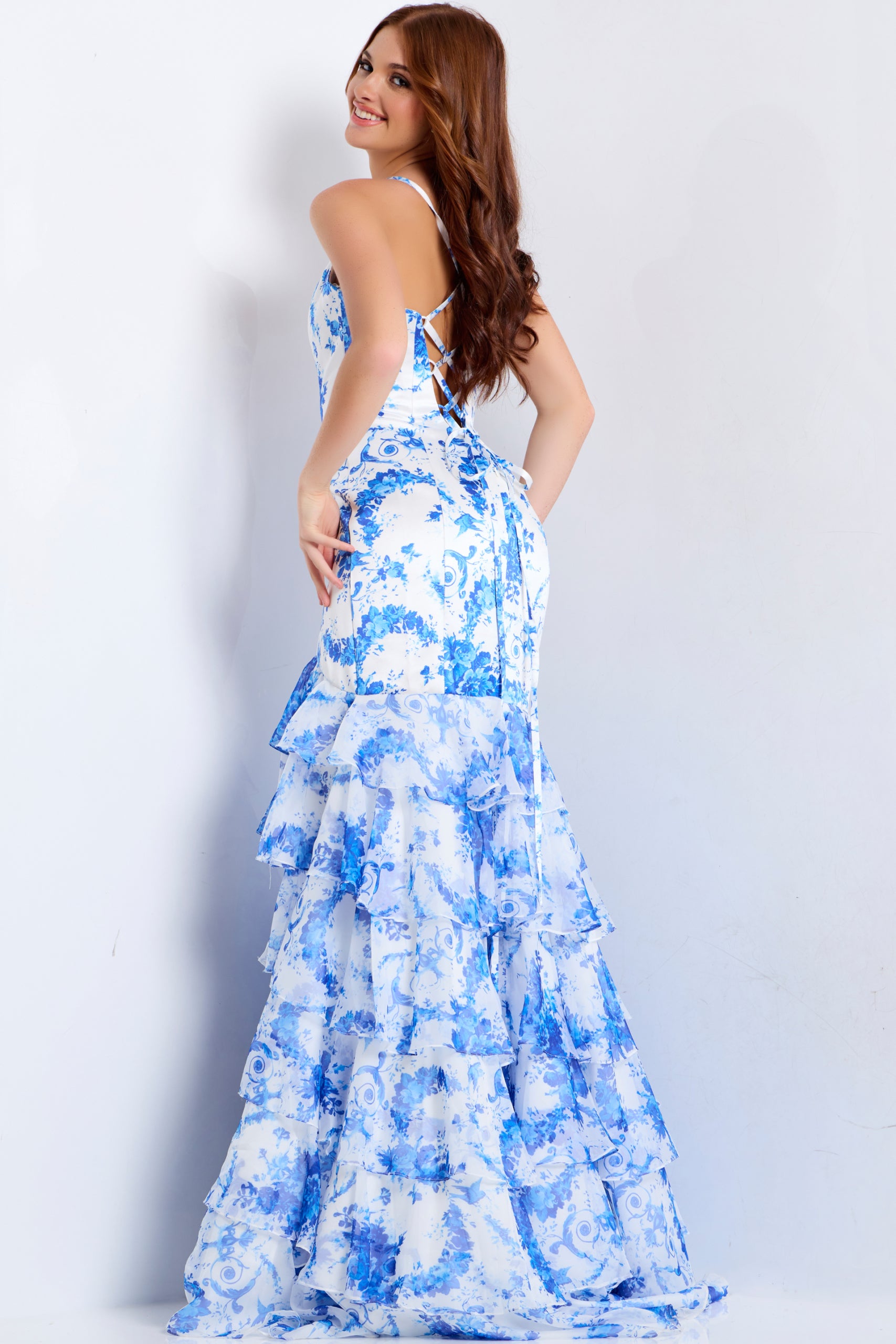 Jovani 48331