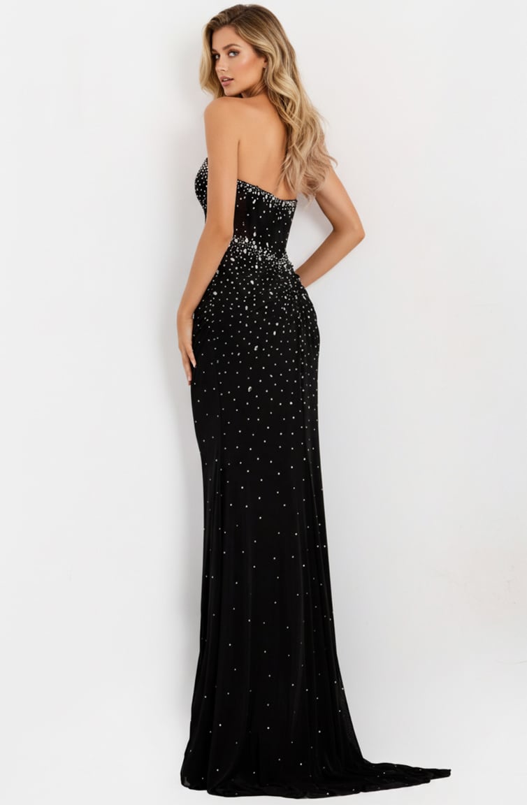 Jovani 48372