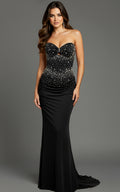 Jovani 48372