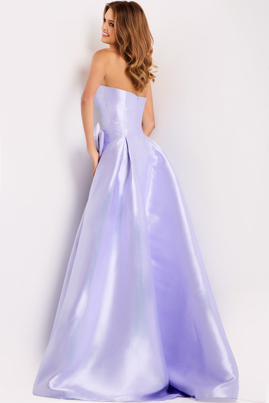Jovani 49196