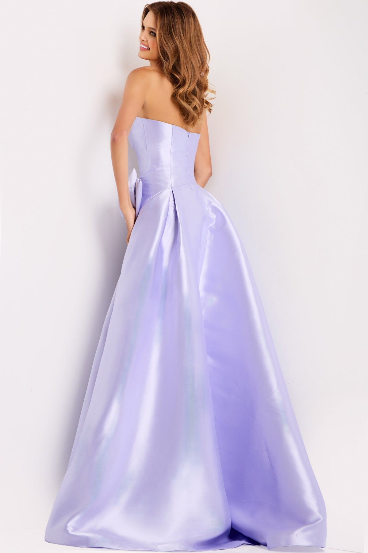 Jovani 49196