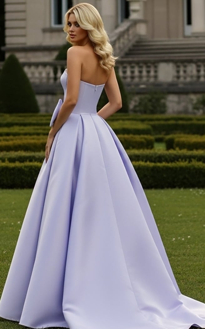 Jovani 49196