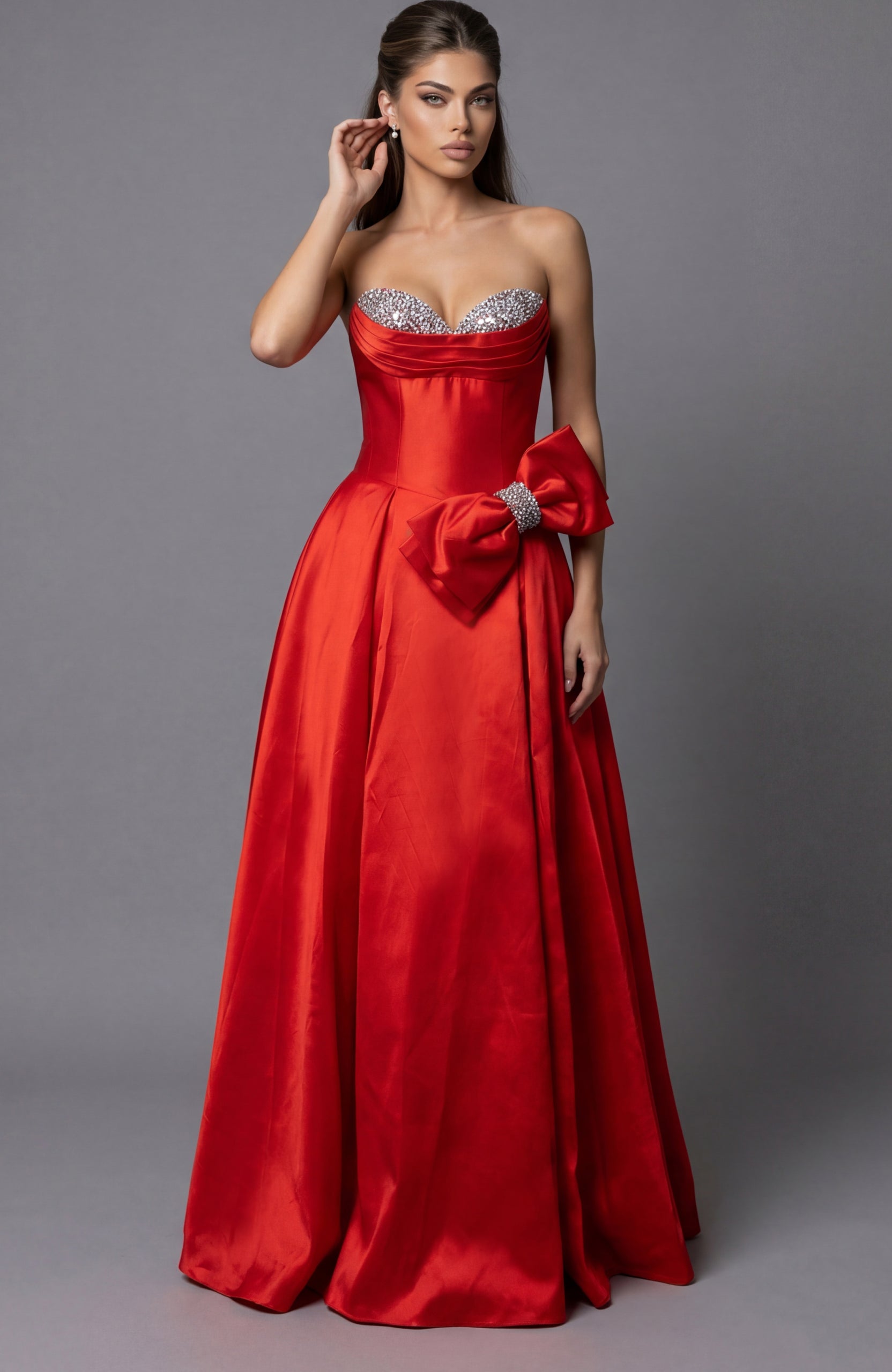Jovani 49196