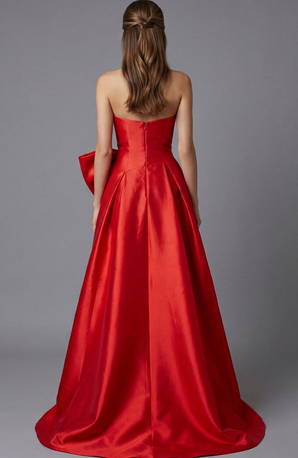 Jovani 49196