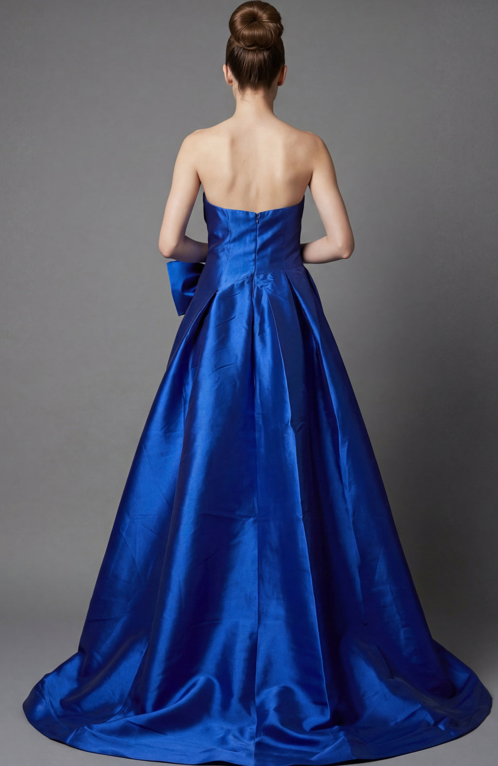 Jovani 49196